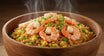 178  Shrimp Fried Rice 