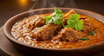 129 Lamb Curry