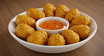 86 Sweet & Sour Chicken Balls