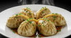 31 Grilled Chicken Dumplings (6)